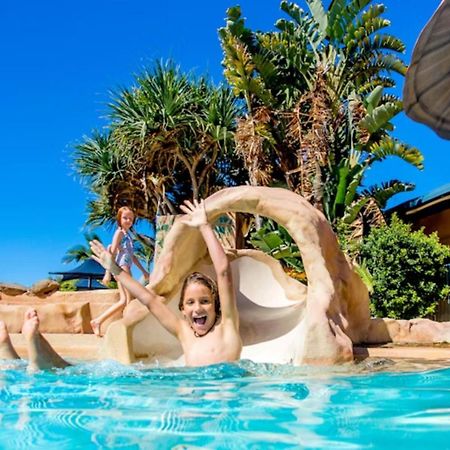 Discovery Parks - Ballina Εξωτερικό φωτογραφία