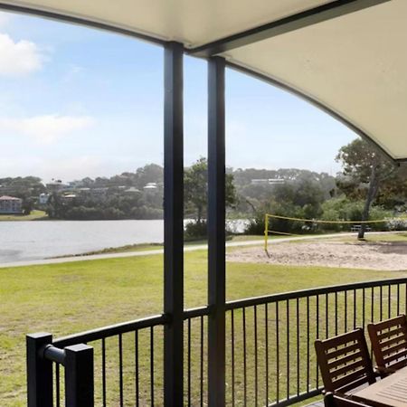 Discovery Parks - Ballina Εξωτερικό φωτογραφία