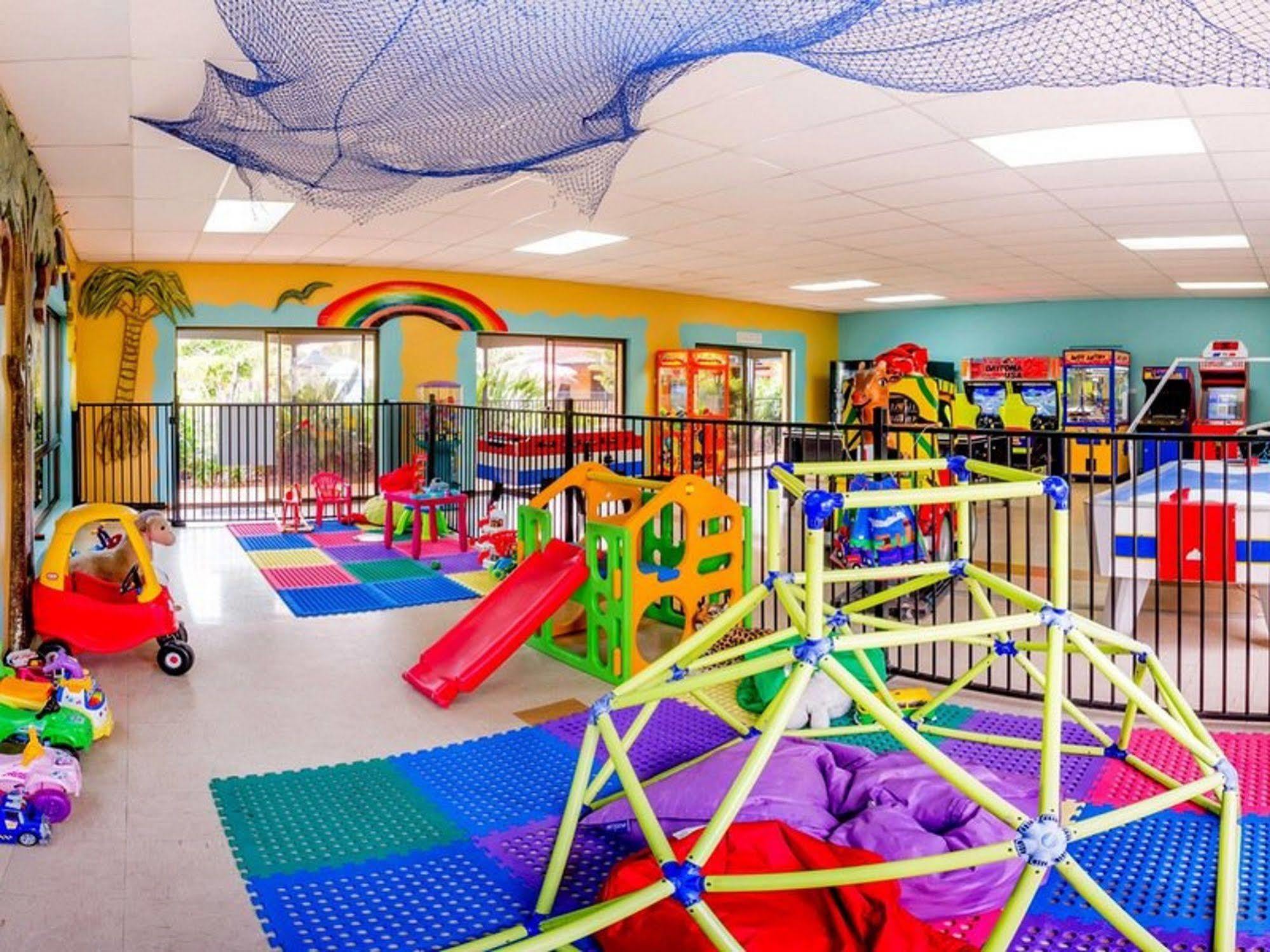 Discovery Parks - Ballina Εξωτερικό φωτογραφία